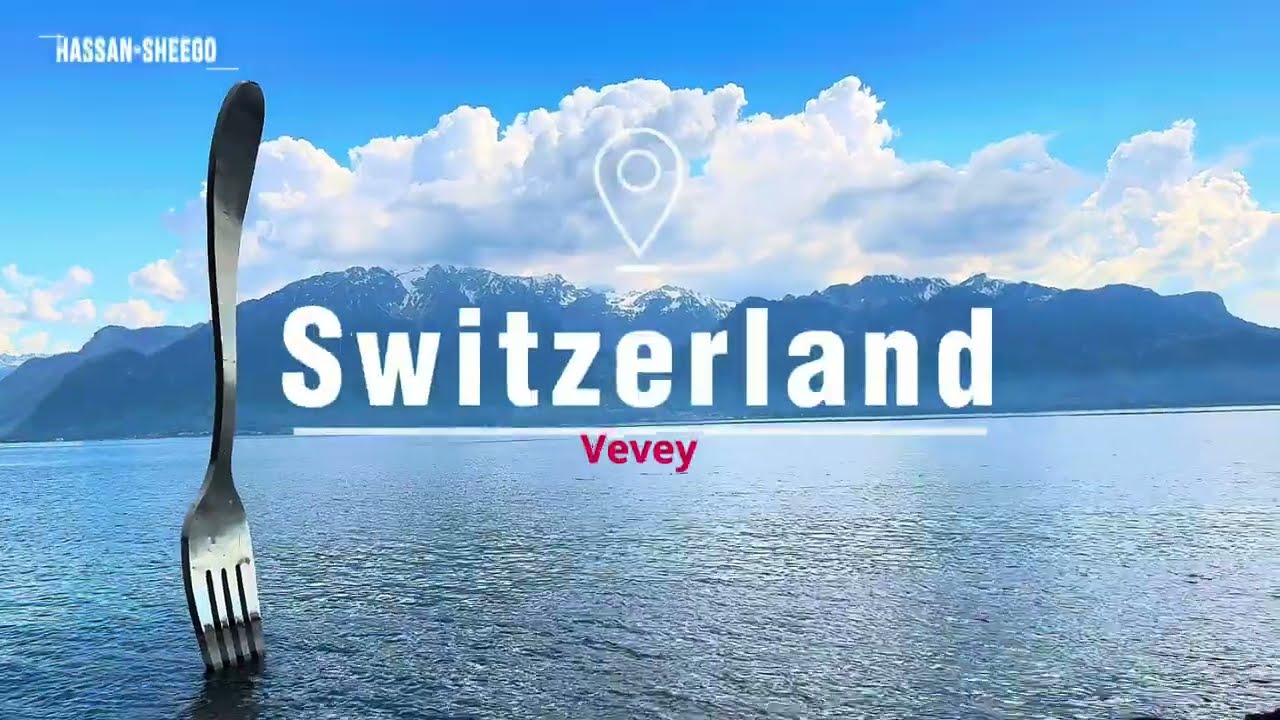 Vevey+Qurux 2025 🇨🇭