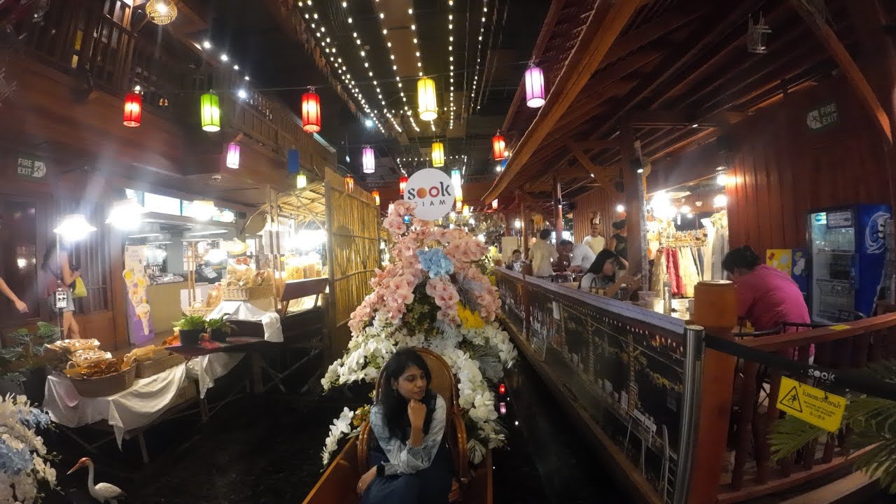 Thailand travel diaries. #travel #thaifood #thailand #bangkok #asia  music credits @BensoundMusic 