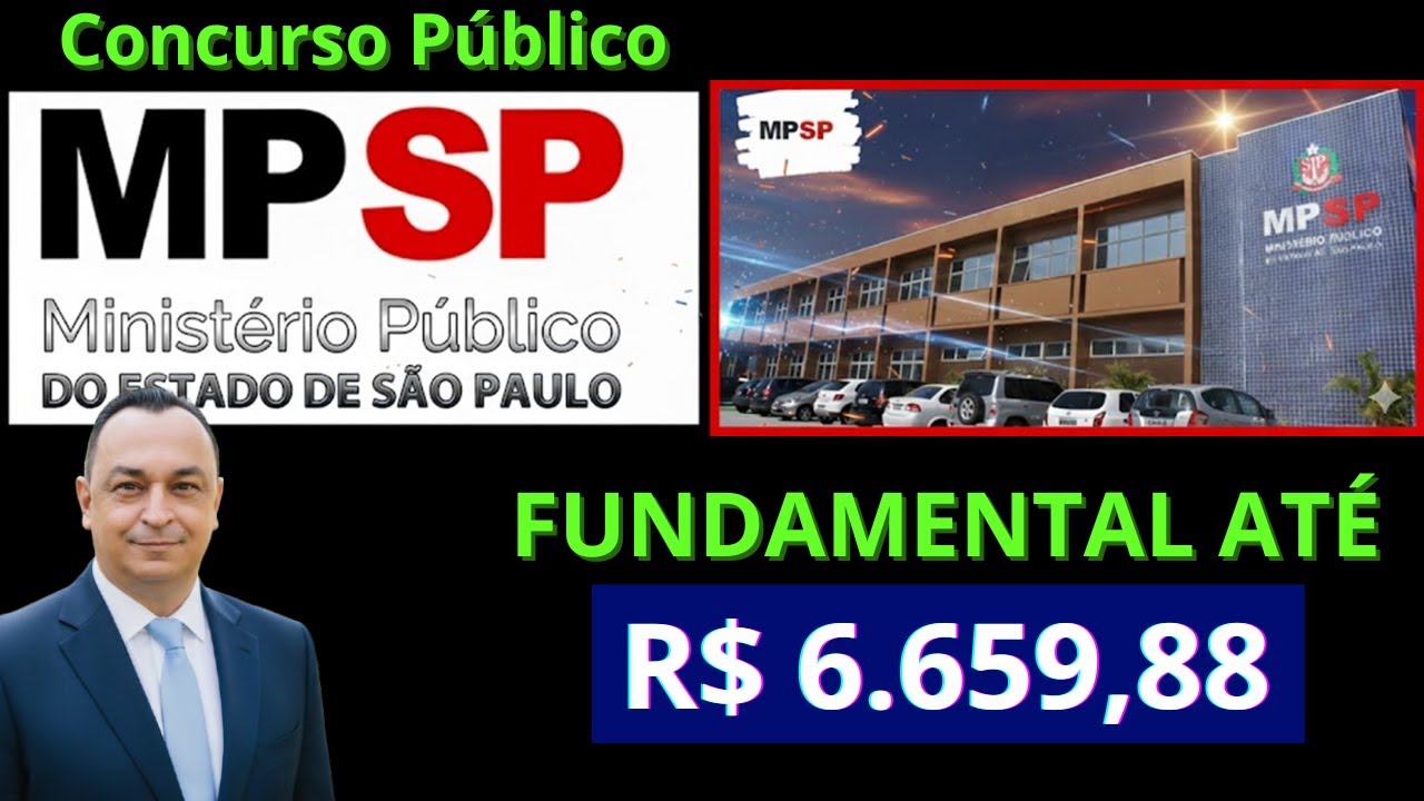 VEJA BENEFÍCIOS, AUXÍLIOS, GRATIFICAÇÕES, VANTAGENS, TELETRABALHO, QUADRO DE CARGOS OCUPADOS E VAGOS