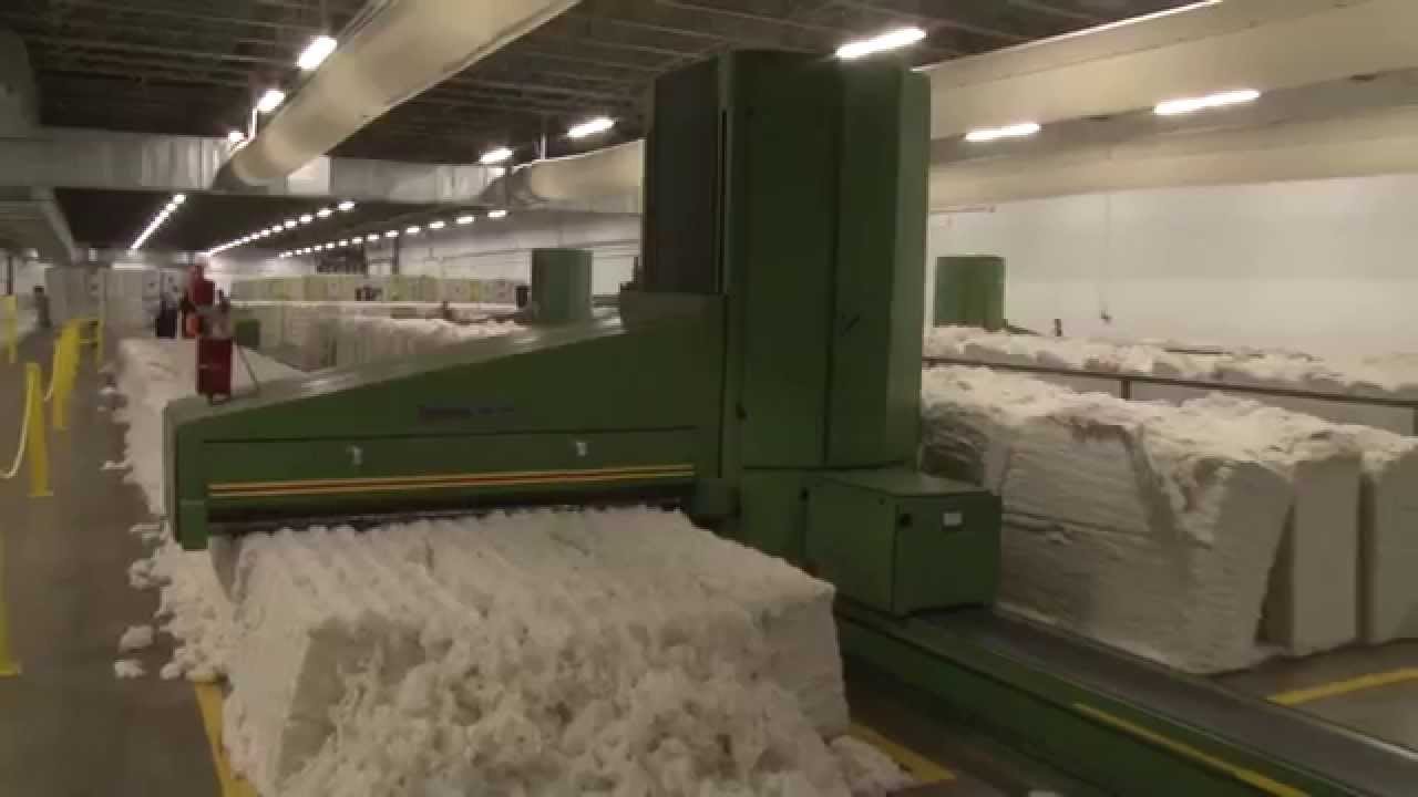 Lint Contamination Prevention