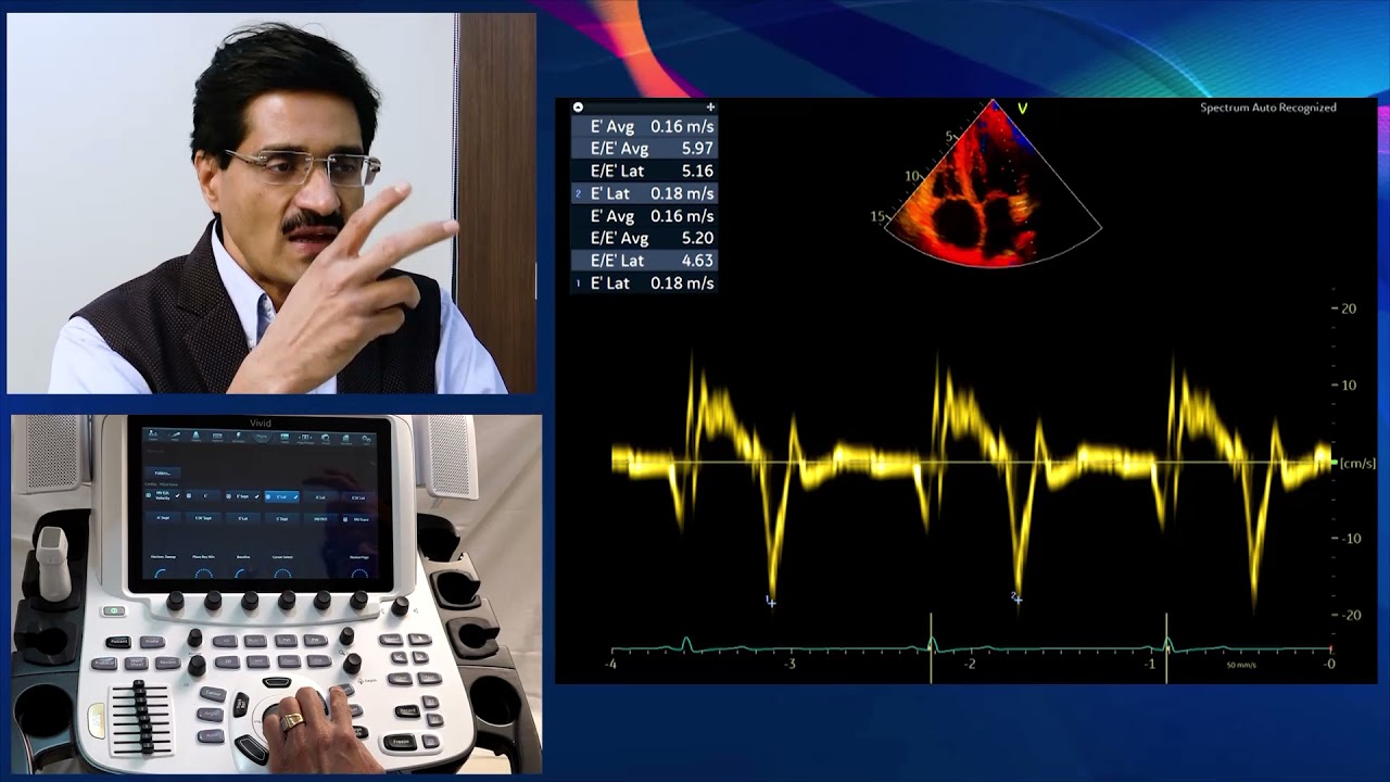 ULTRA ELEVATED Workflow with Dr. Naman Shastri | VIVID Talks - Ultra Edition Series - Volume 4
