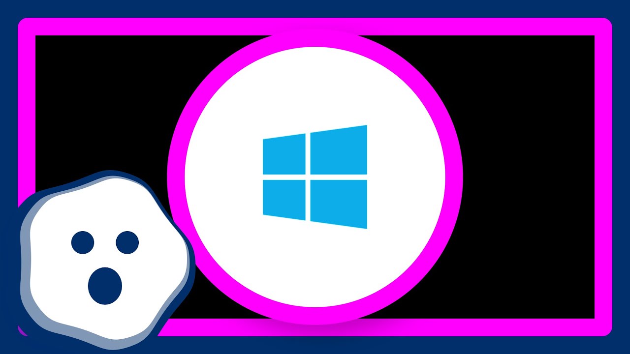 Is there any way to install WSL on non-C drive?