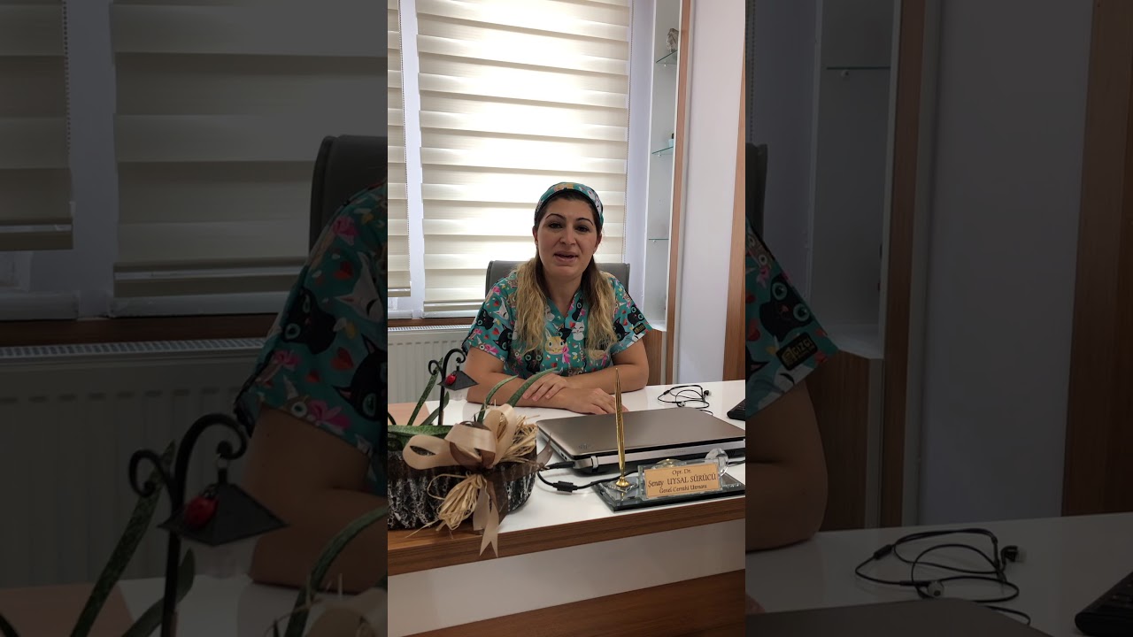 Emzirmeyi keserken meme iltehabı (mastit )olmamak için ne yapmalıyız