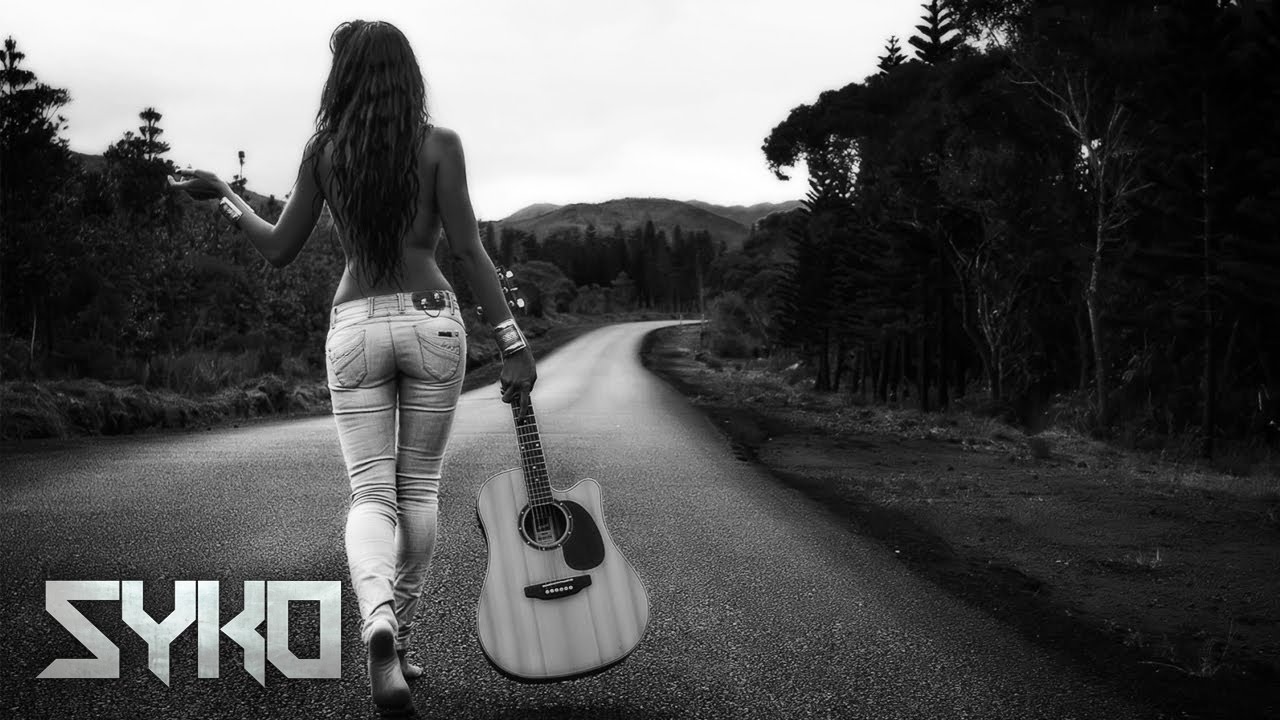 Rap Rock Guitar Instrumental 