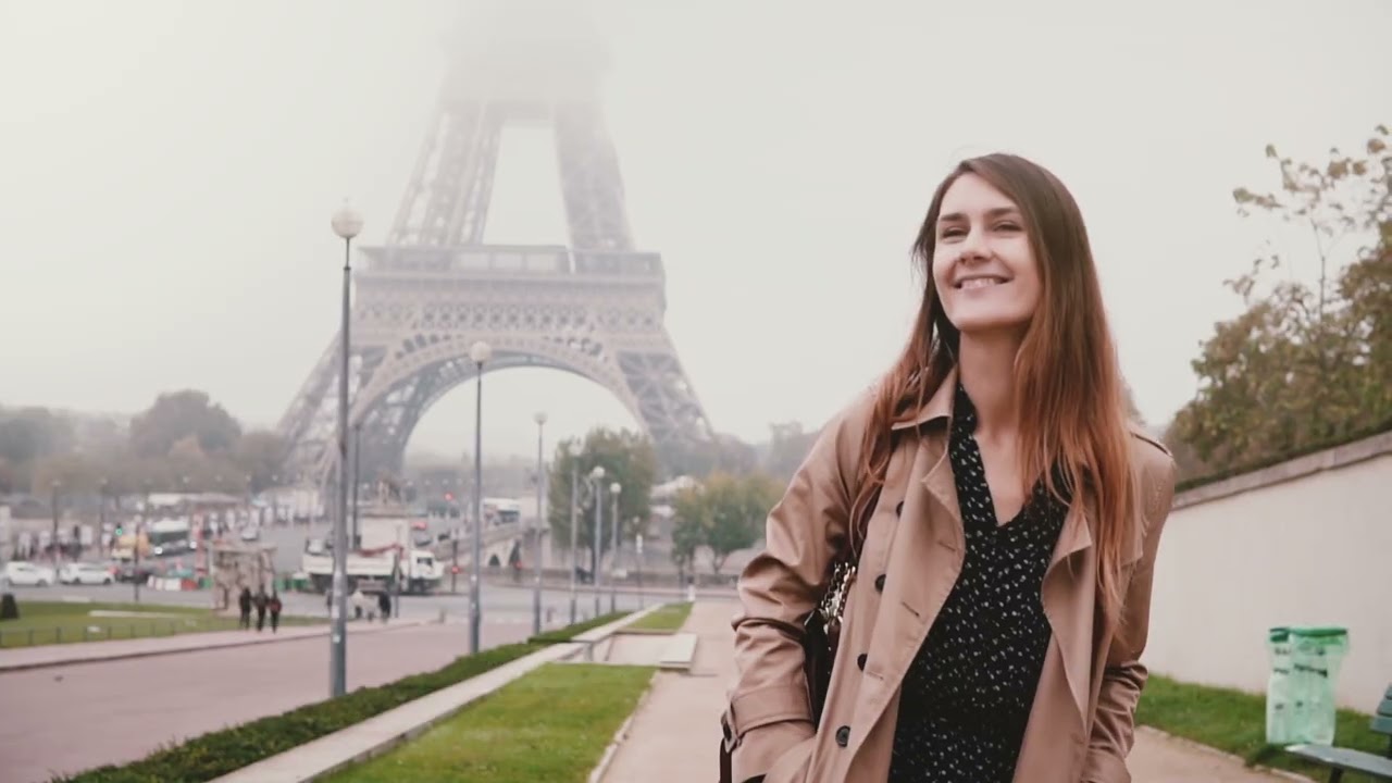Pour toi que je ne connais pas !