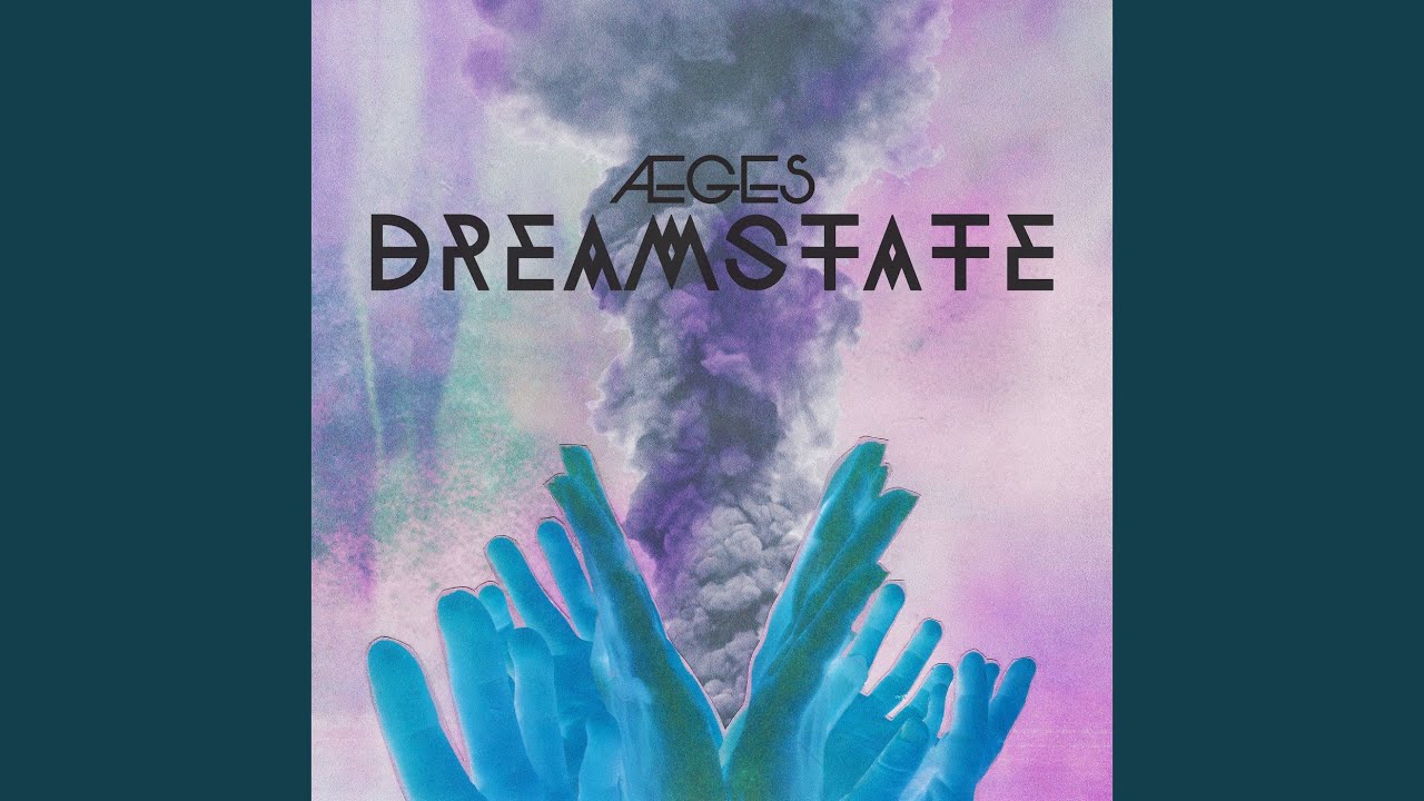 Dreamstate