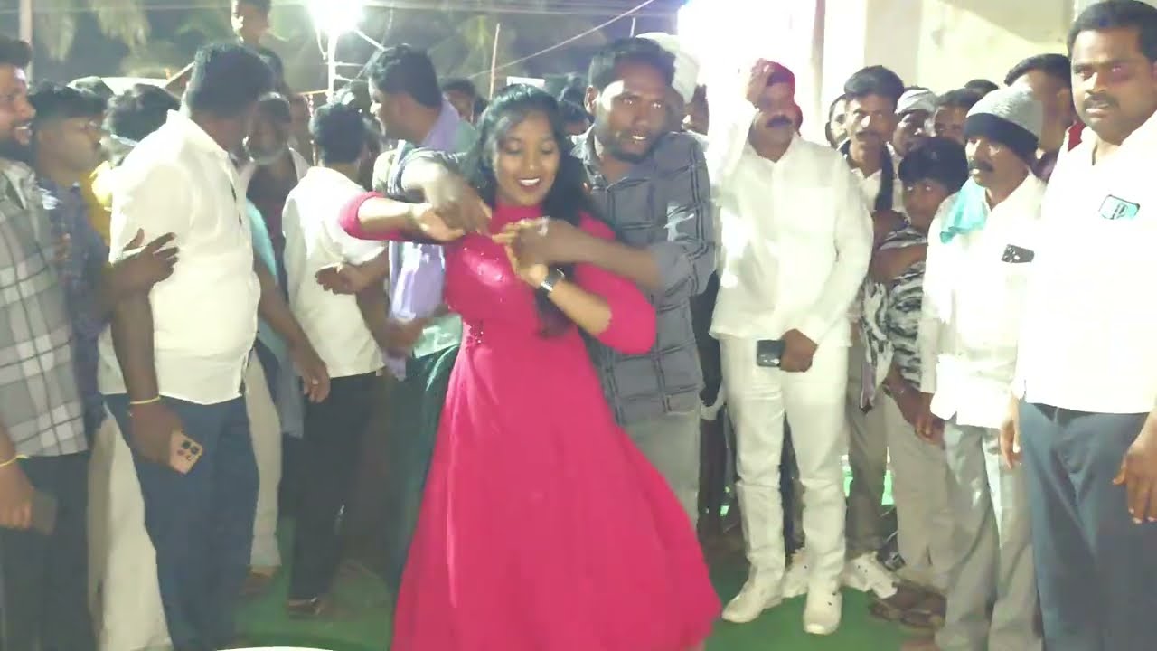 💞ಸಿಂಧೂ ಸಿಂಧೂರ ಮಲ್ಲಿಗೆ ಪ್ರಾಕ್ಟೀಸ್ ಡ್ರಾಮಾ ಸಾಂಗ್ ಹೊಸಹಳ್ಳಿ | ತಿಪ್ಪೇಸ್ವಾಮಿ & ನೇಸರ ಸೂಪರ್ ಹಿಟ್ ಡ್ಯಾನ್ಸ್👌🏻
