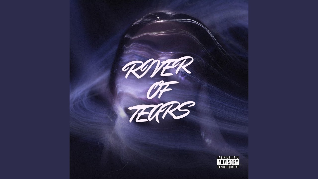 River Of Tears