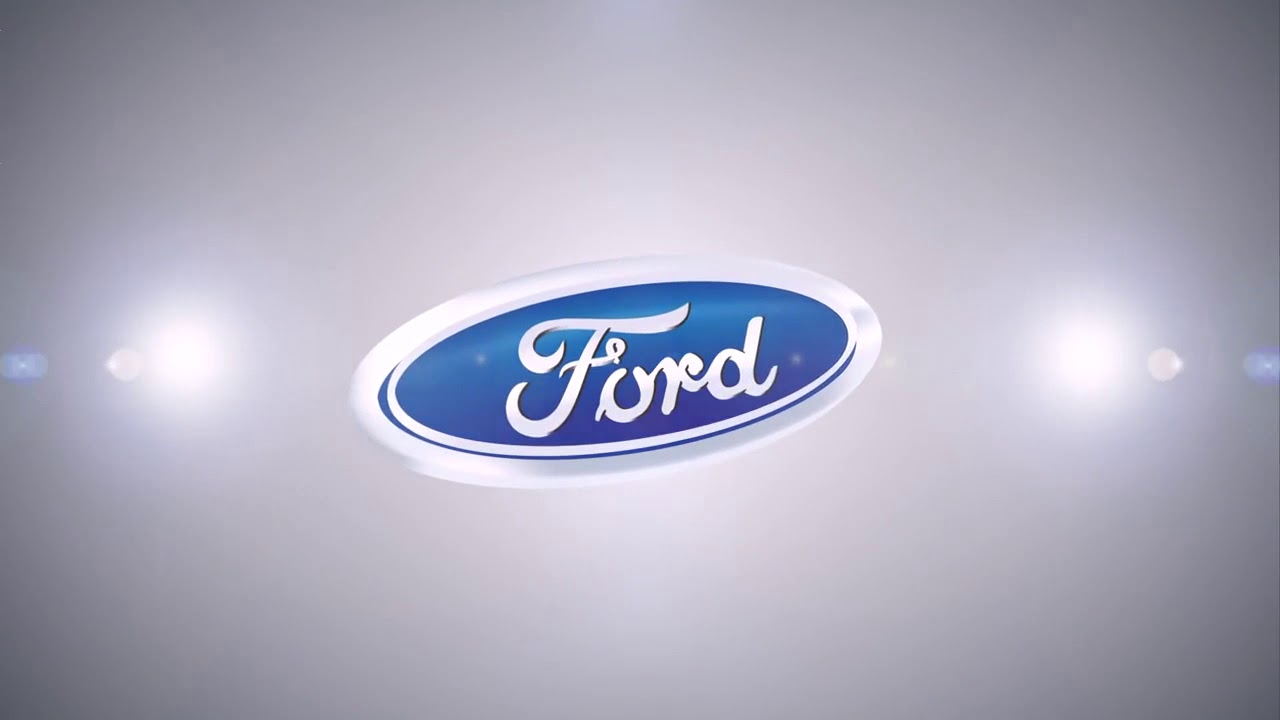 mondeo 1999 reklam