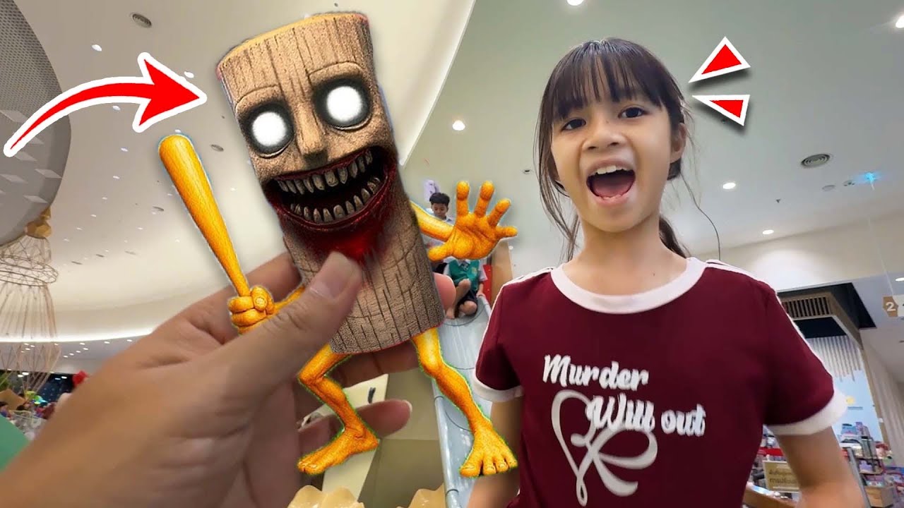 เล่นทายชื่อทุงๆ VS ปลาเป็นปลาตาย | บริ้งค์ไบรท์