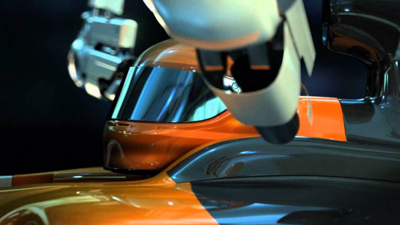 F1 2011 Editado Final