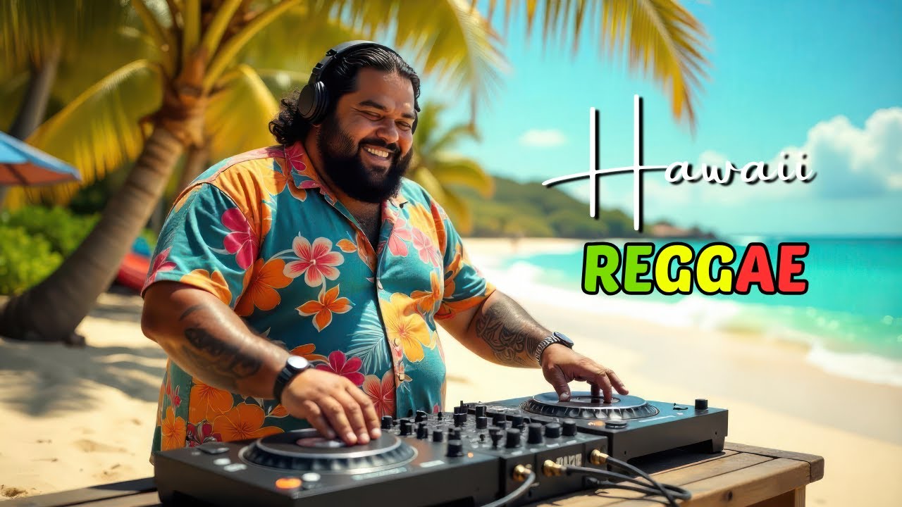 Romantic Reggae Love Songs 2025 💕 Relaxing Road Trip Reggae Mix 🎶 Best English Reggae Music
