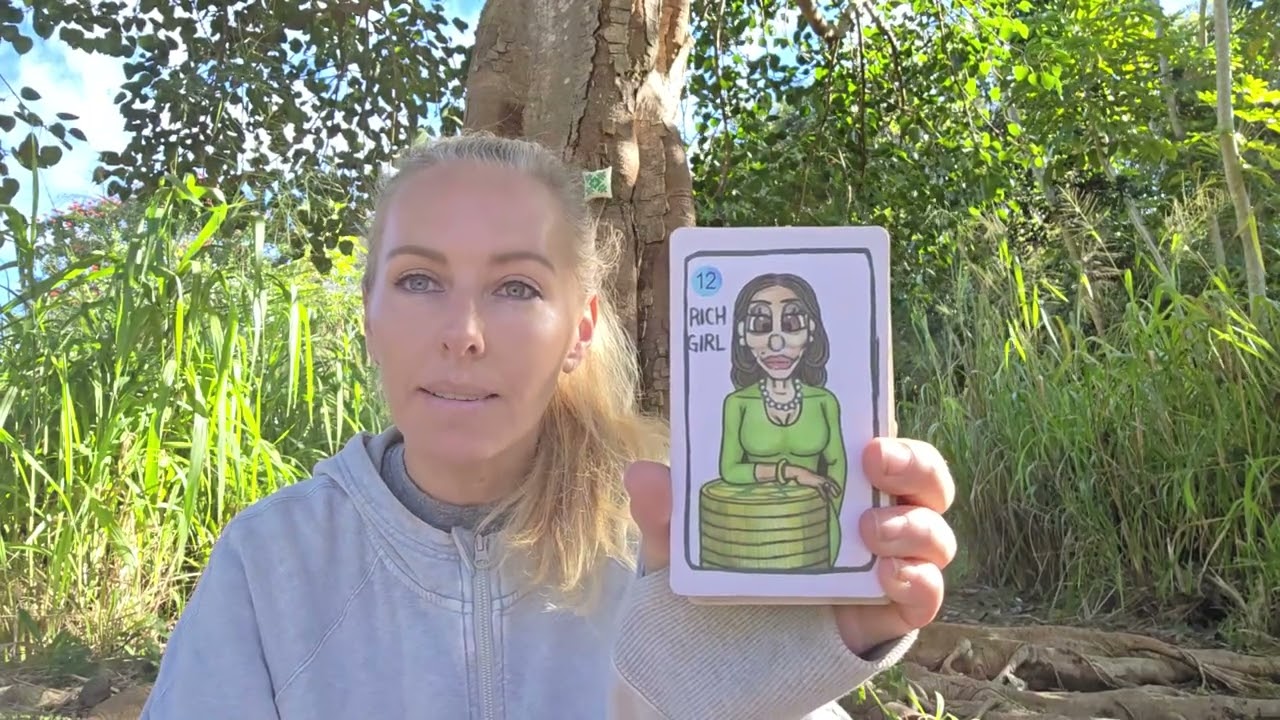 A Portal Has Opened🧬 Your DNA is Upgrading🔥