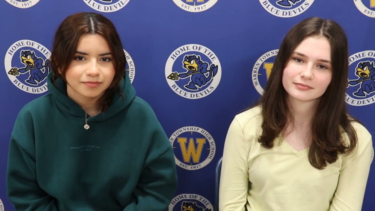 2 19 26 Announcements