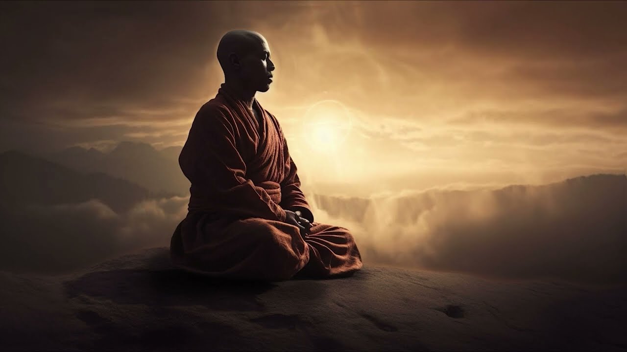 AI-Generated Meditation Music to Help You Relax and Unwind (17)