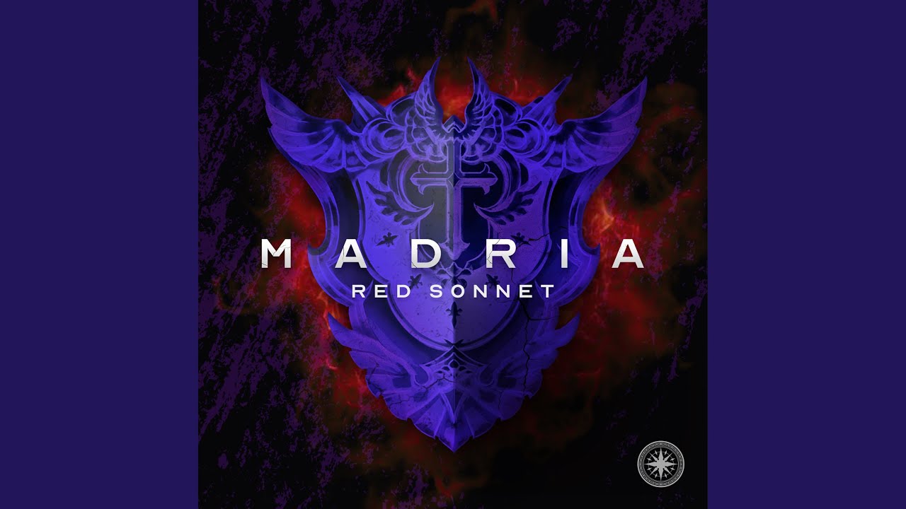 Madria Korean Version