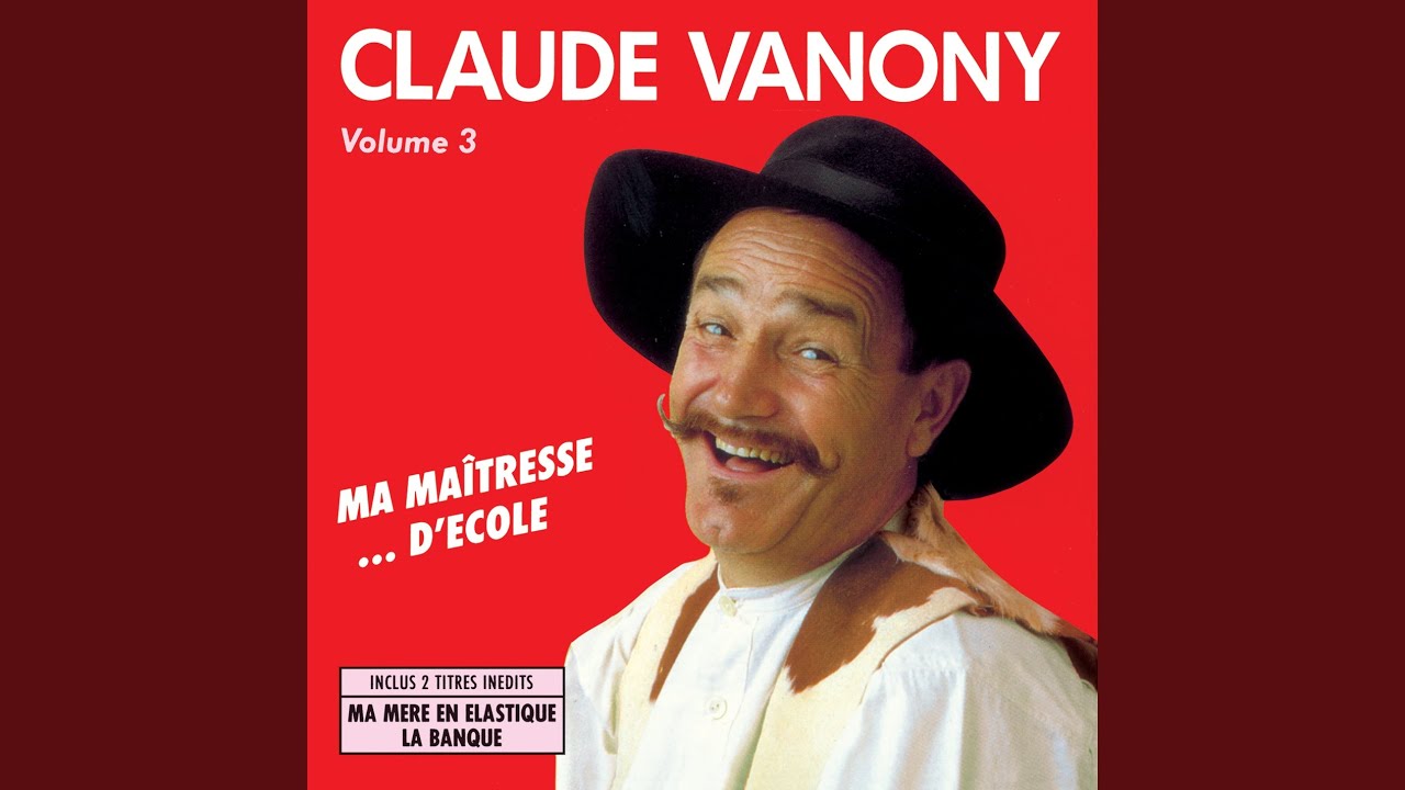 Mange Ta Soupe (Live)