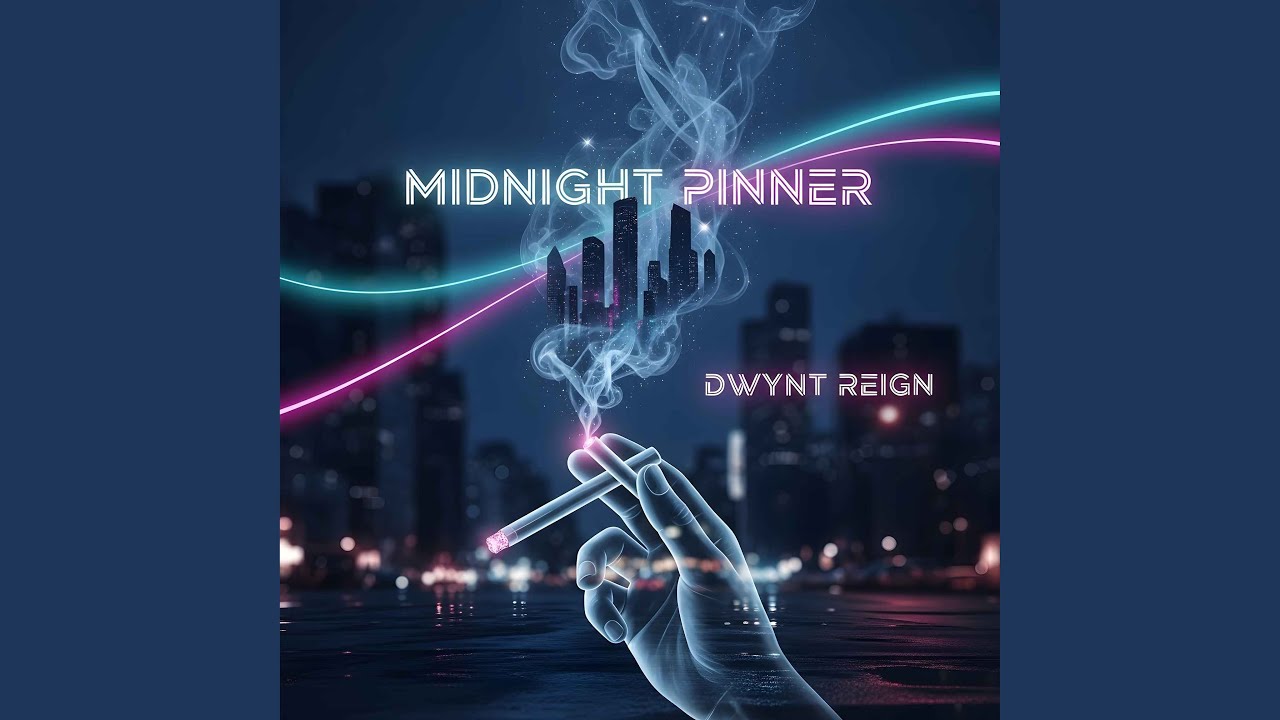 Midnight Pinner