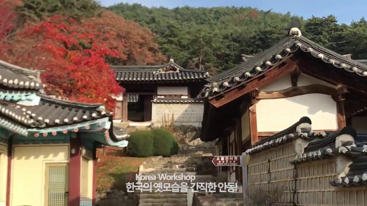 KFGF 8기 1조 팀미션