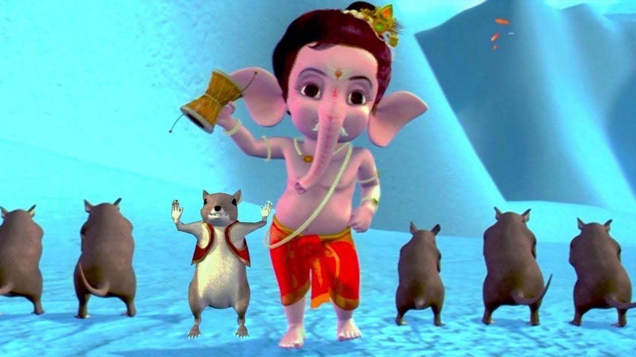 Diwali Special :- Shankar Ji Ka Damroo, De Tali De Tali & more Popular Songs Collection