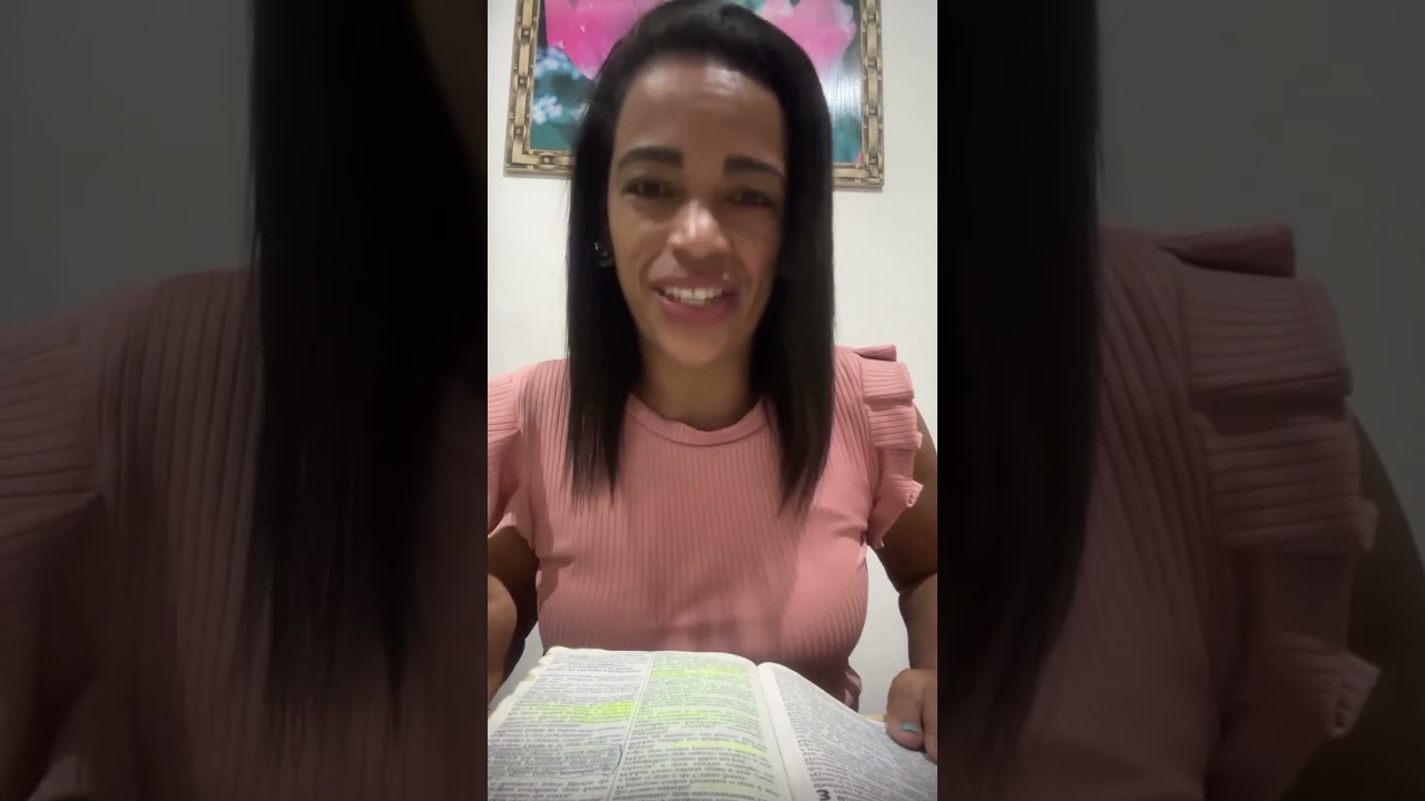 Deixe para traz o que tem te Impedido de ir para Frente e  Cristo 