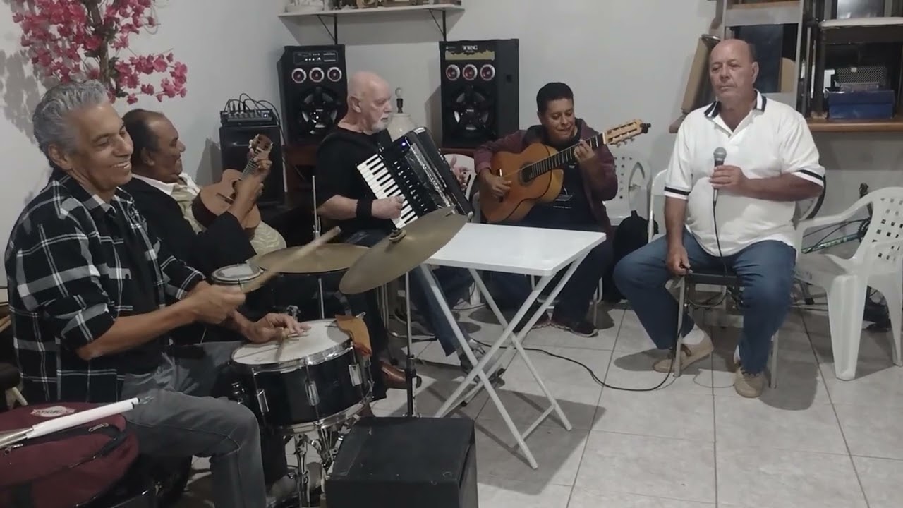 Último desejo @