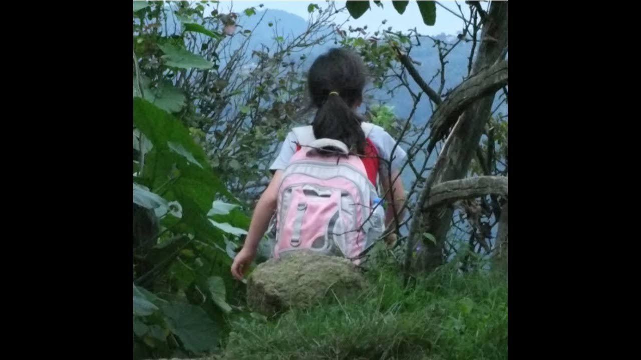 Ordu Ünye Erenyurt Dumanlı