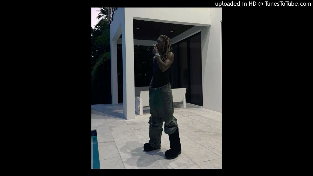 destroy lonely if looks could kill type beat