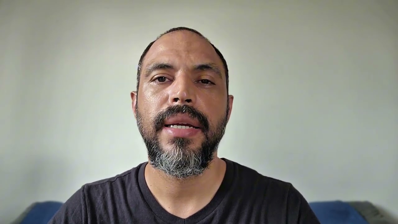Reserva de Emergência - parte 2