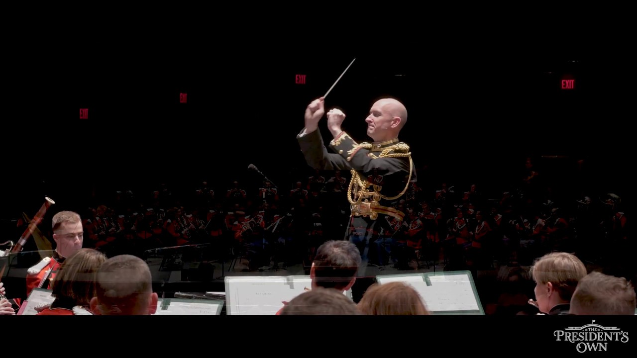 SOUSA 