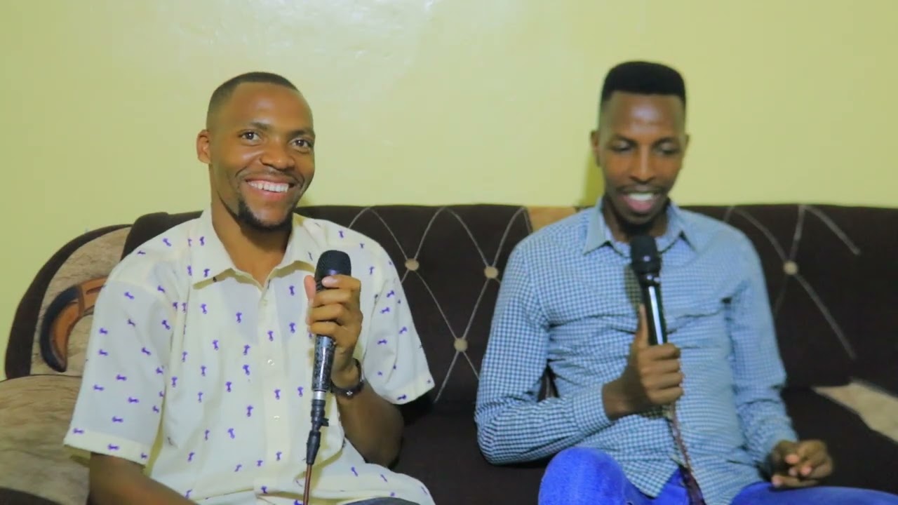 IBINTU 3 AZI KURI 🤣🤣🔥🔥 ( KIRIKI ,  EV. RWIYEREKA)   KURIKIRA NAWE URASEKA 