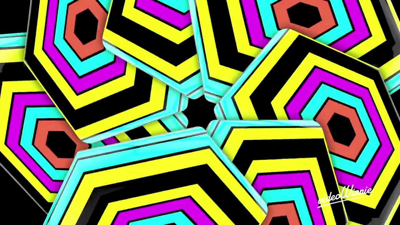 Vjing