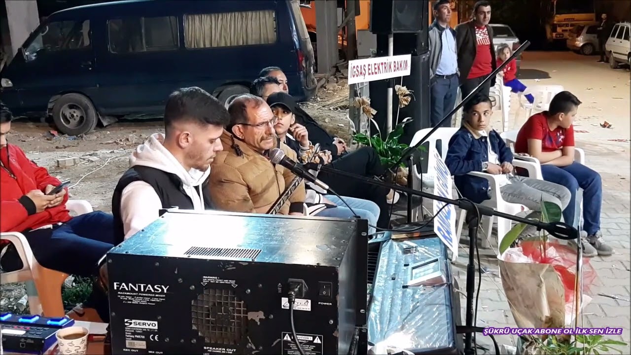 Mevlam Bir Çok dert Vermiş Beraber derman vermiş Ahmet ve Ahmet Can Emeksiz Cover Düğün Klipleri Şük
