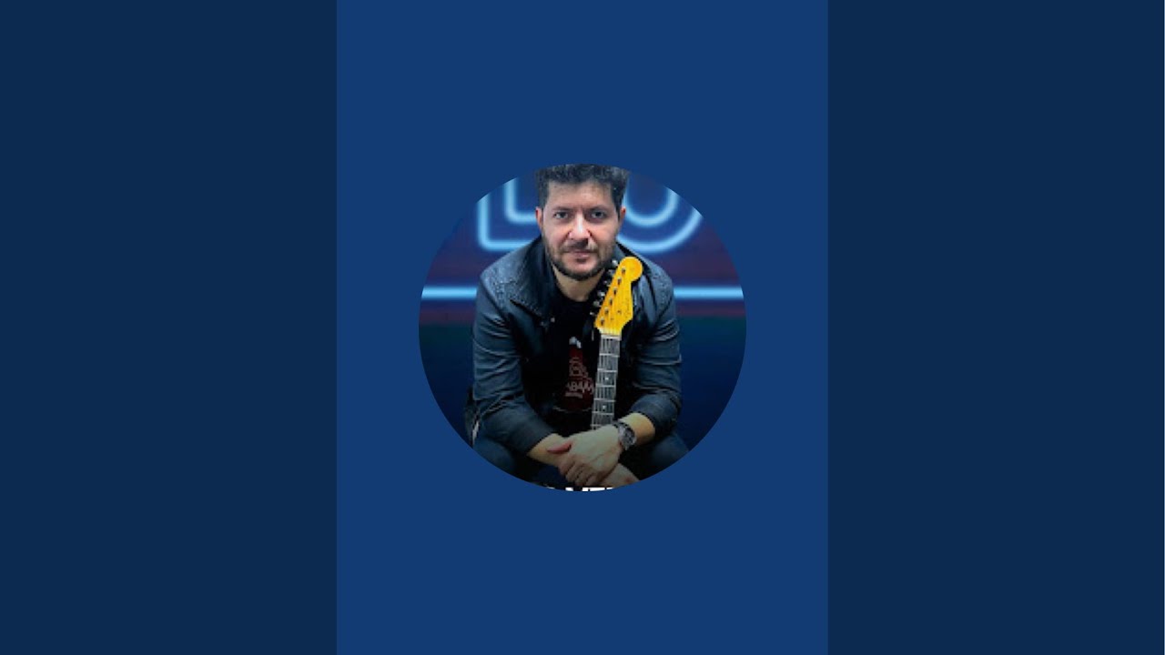 Bruno Velt Oficial está ao vivo!