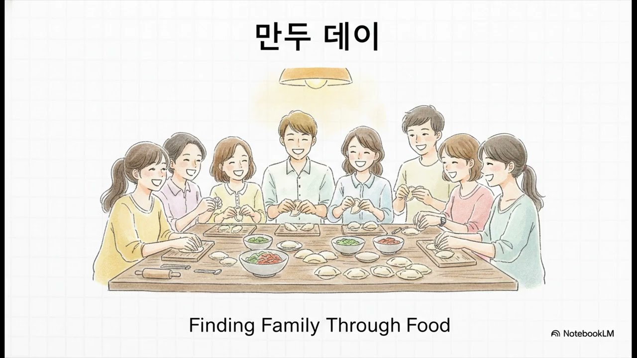 100일 동안 매일 쓰면 일어나는 일: 평범한 일상이 특별해지는 기록의 힘