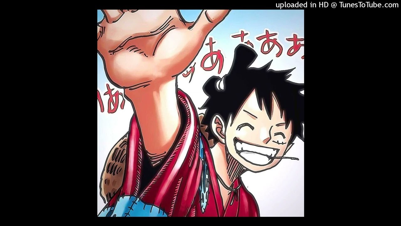 [FREE] Cochise X Playboi Carti Type Beat 