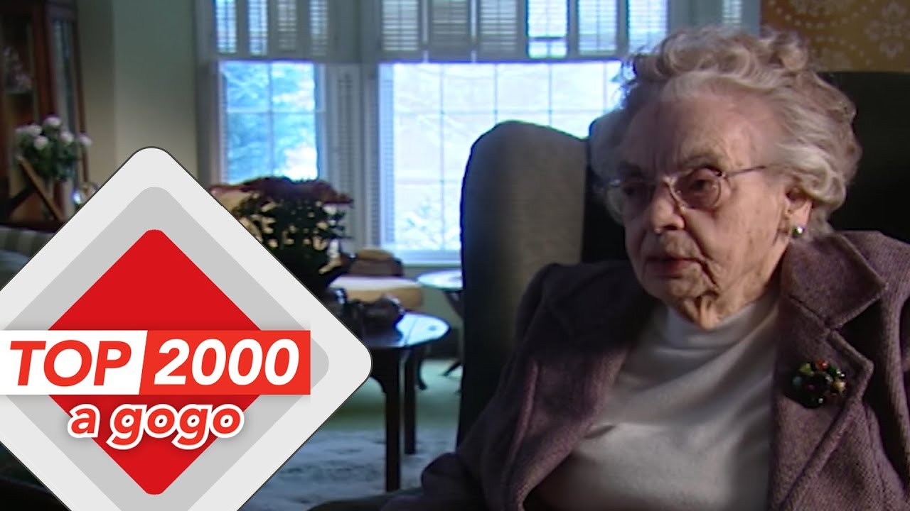 Dr. Hook &ndash; Sylvia&rsquo;s Mother | Het verhaal achter het nummer | Top 2000 a gogo