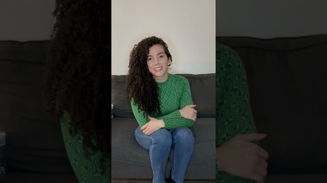 3 meses viviendo como mujer trans