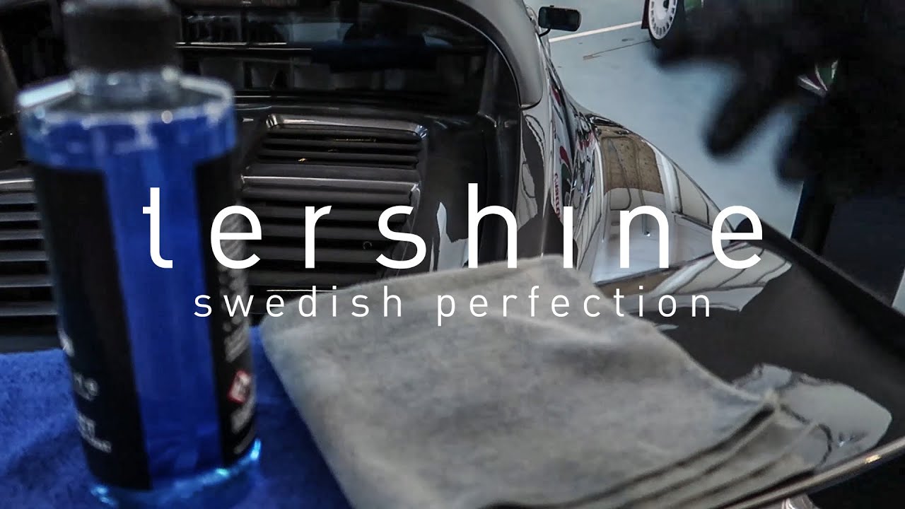 KAN MAN LÄGGA LAGER PÅ LAGER PÅ LAGER PÅ LAGER?!