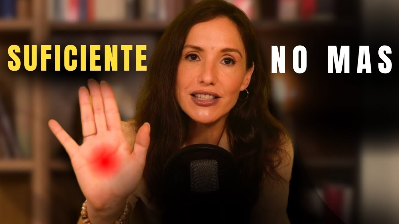 ✅  La MENTALIDAD que cambio mi vida  (aplícalo desde hoy)