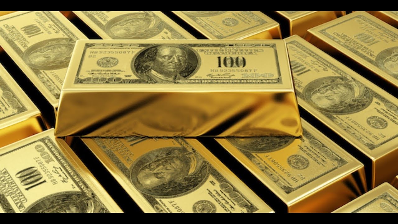 Karatbars Gold is real money and is unparalleled.