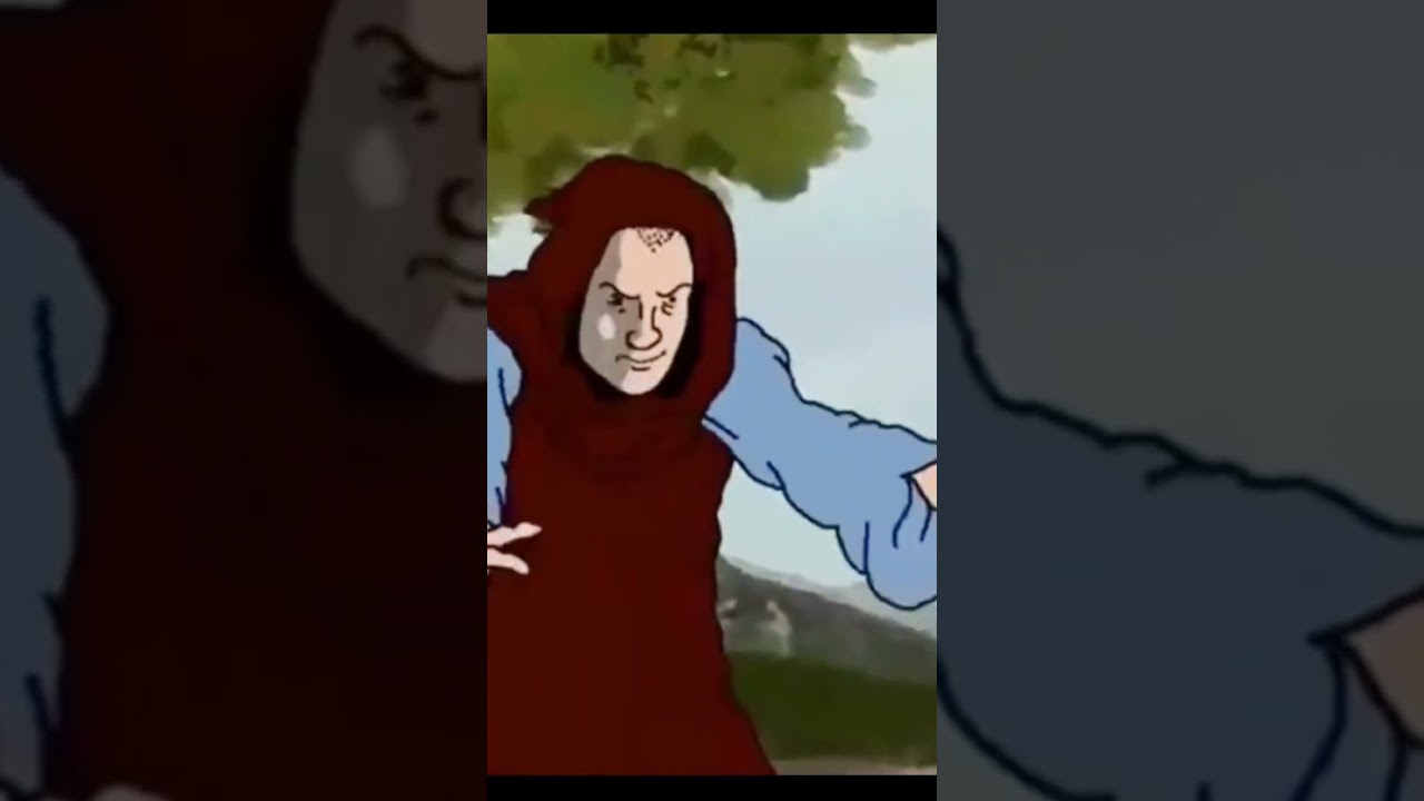 black magic nepal bangladhesh America chine all  cntry