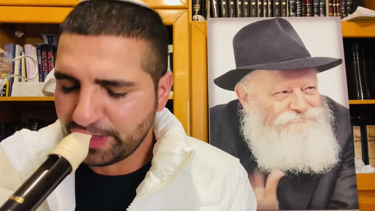 ארבע בבות- 4 בבות