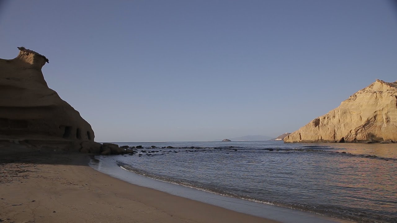 COSTA DE PULPÍ