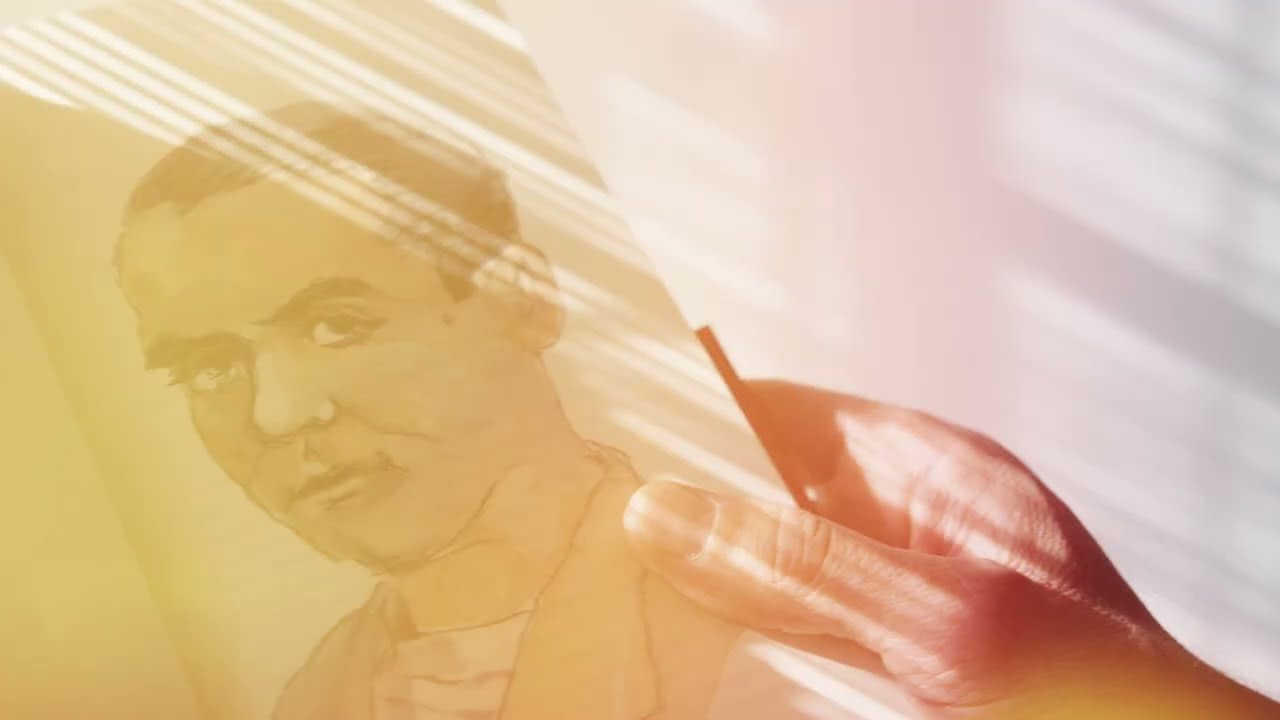 Los mundos infinitos de Lorca
