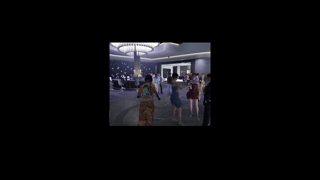 GTA V Online LIVE | Grinding Money & Causing Chaos