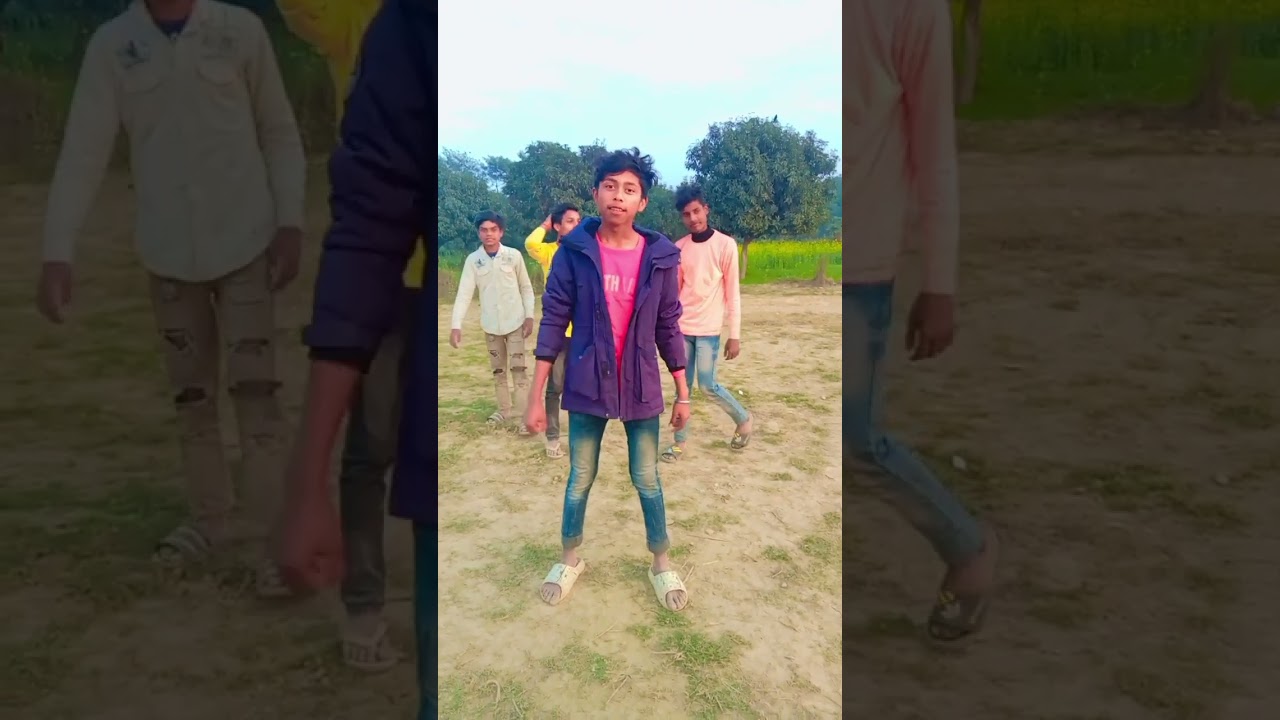 pura Pakistan chahiye short #pakistan #youtubeshorts