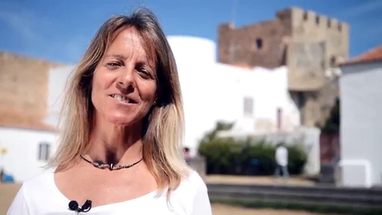 Portugal Litoral Surf Guide | Webisode 7: Alentejo