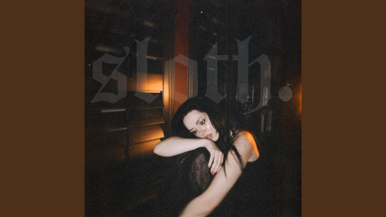 Sloth