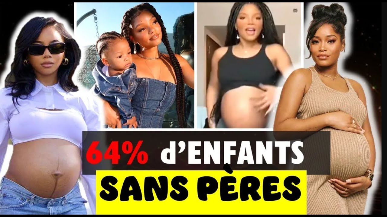 Aux origines de la BABYMAMA CULTURE